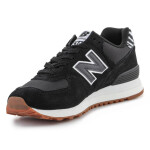 Boty New Balance W WL574XB2 EU 36,5