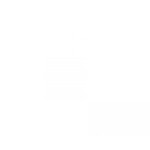 Boty Nike Machomai 3 M HF7333-100 43