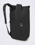 Batoh Osprey Arcane™ Roll Top Pack black