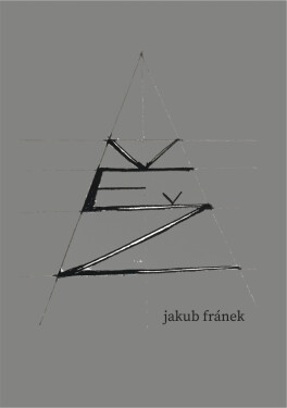 Věž - Jakub Fránek