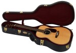 Martin 00-28 Modern Deluxe