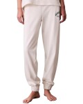 Dámské tepláky Calvin Klein QS7609