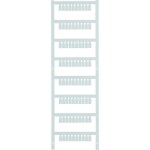 Weidmüller 1889180000 označení přístroje bílá 400 ks