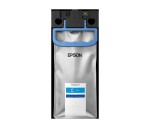 Epson C13T11P240 - originální EDF_1188097