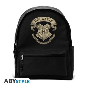 Harry Potter Batoh - Bradavice