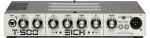 Eich T-500