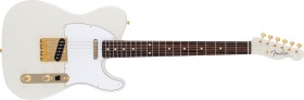 Fender MIJ Traditional II 60s Telecaster RW WPL