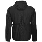 Pánská běžecká bunda Swix Pace Wind Light Hooded Jacket M