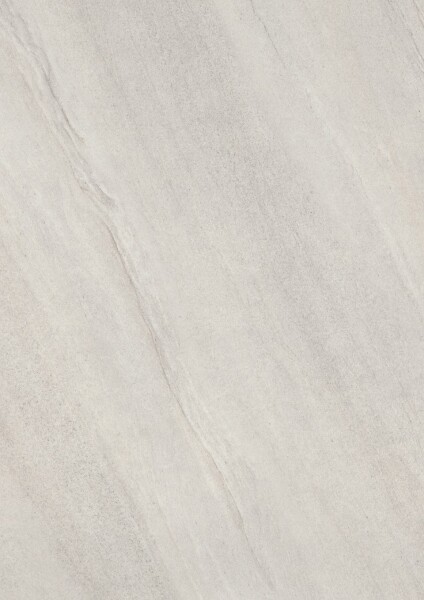 Egger Pracovní deska F675 ST75 Calvia kámen světle šedý hloubka: 920mm