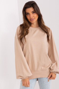 Mikina model 216160 Ex Moda universal