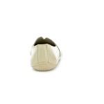 Be Lenka Rosaluna Light Beige mokasíny
