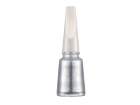 Flormar Lak na nehty Pearly č.390
