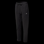 Dámské kalhoty LADY LORIMO XL