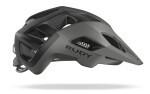CYKLISTICKÁ HELMA RUDY PROJECT CROSSWAY RPHL760011 Velikost: S-M