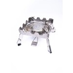RidgeMonkey Vařič Quad Stove Pro,RidgeMonkey Vařič Quad Stove Pro
