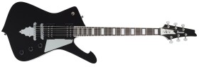 Ibanez PS60 Black (použité)