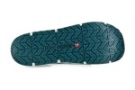 Joma Neron Men 2615 Green BFNERS2615 pánské