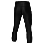 Běžecké legíny Mizuno Core 3/4 Tight J2GB263409 Velikost textilu: L
