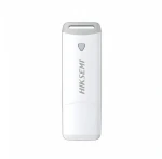 HIKSEMI Cap 16GB / Flash disk / USB 3.2 / čtení 30-120 MB/s / zápis 15-45 MB/s (HS-USB-M220P(STD)/16G/U3/NEWSEMI/WW)