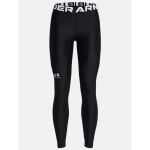 Under Armour Legíny 1383559-001 Dámské