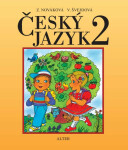 Český jazyk