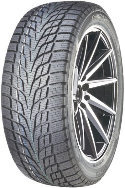 225/55 R16 99H XL CF930 M+S 3PMSF TL COMFORSER