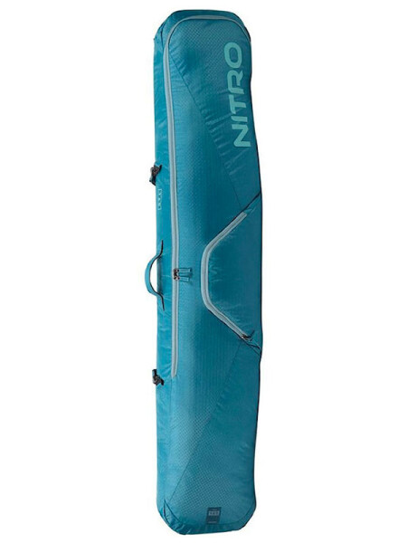 Nitro SUB BOARD BAG ARCTIC obal na snowboard - 165