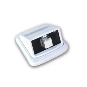 ABB Tango 2396