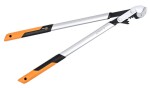 Fiskars 1020189