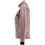 Dámská běžecká bunda Swix Pace Wind Jacket W
