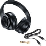 Soundsation MH-75BT