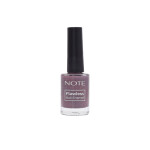 NOTE FLAWLESS lak na nehty 86, 9ml