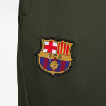 Kalhoty Nike FC Barcelona Strike DX3420 357