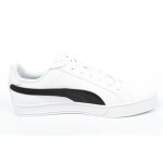 Boty Puma Smash Vulc M 359622 05 42.5