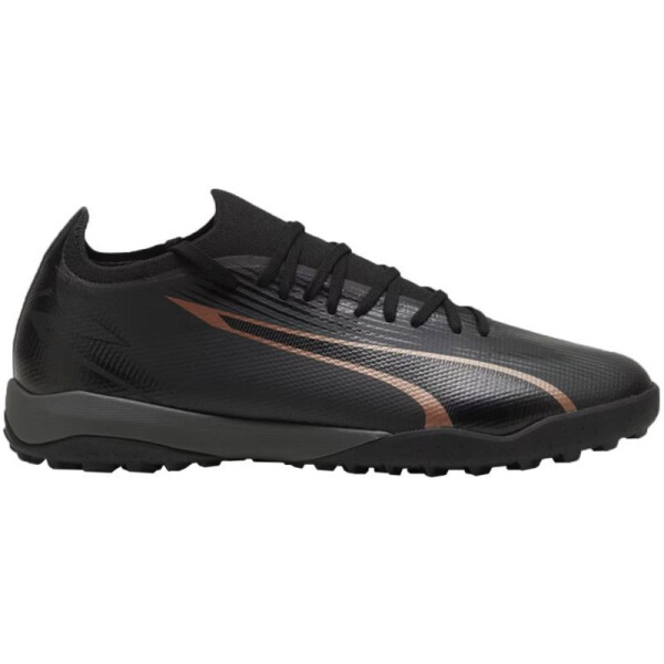 Puma Ultra Match TT M 107757 02 39