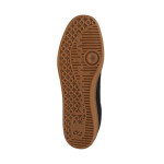 Champion Prestige MS Low Cut Shoe M S22332 KK003 42