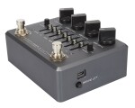 Darkglass Microtubes X Ultra
