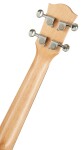 Cascha HH 2151 Concert Mahogany Ukulele Set