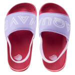 Sandály AquaWave Nefis Jr 92800509320 22
