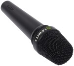 Lewitt MTP 5S
