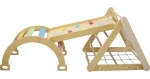 CHIPOLINO Dětské centrum 6v1 (WTCHCE02403)