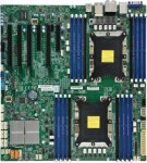 Supermicro MBD-X11DAi-N-O