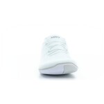 Xero shoes Nexus Knit White pánské