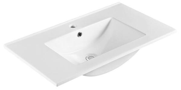 Sapho SLIM 1601-80