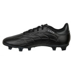 Boty adidas Copa Pure.2 Club FxG IG1101