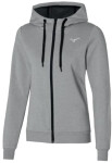 Běžecká bunda Mizuno RB Sweat Jacket K2GCA70405 Velikost textilu: M