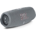 JBL Charge5 grey