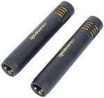 Aurasonic DC 7A