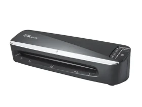 ARTA G50 HD A3 / Laminátor / 80 - 250 mic / šířka: 320 mm (TP-ARTA-G50HD)