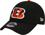 New Era Dětská kšiltovka Cincinnati Bengals NFL The League